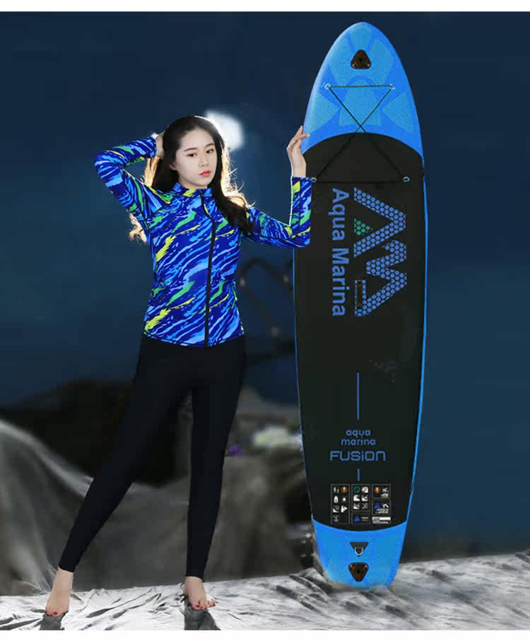 Maillot de bain pour femme - Ref 3029749 Image 23