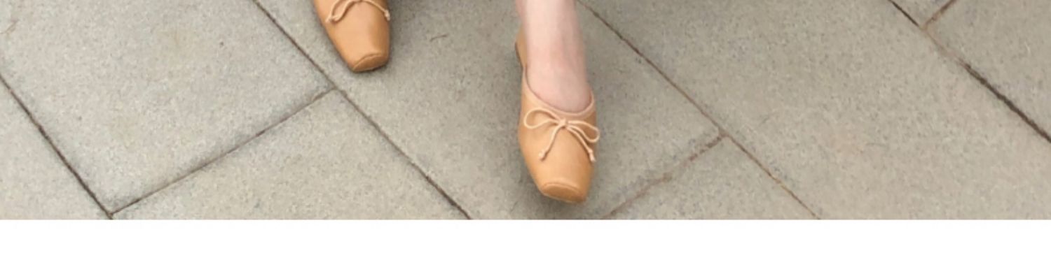 VK旗艦店 韓系復古雙排扣娃娃領黃色格子收腰短袖洋裝