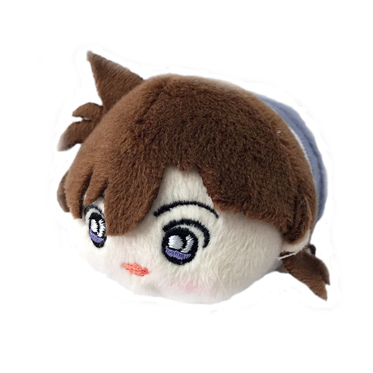 Peluche manga en peluche Conan Papa - Ref 2694524 Image 10