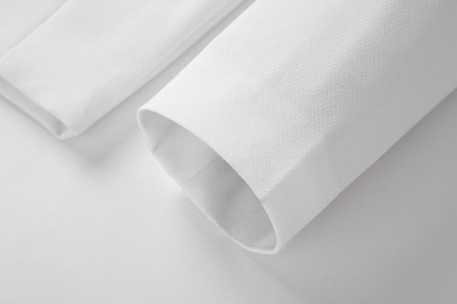 Áo khoác ngoài trời mềm vỏ nam và nữ áo khoác lông cừu dày ấm thoáng khí quần áo leo núi - Quần áo ngoài trời bộ gió nam