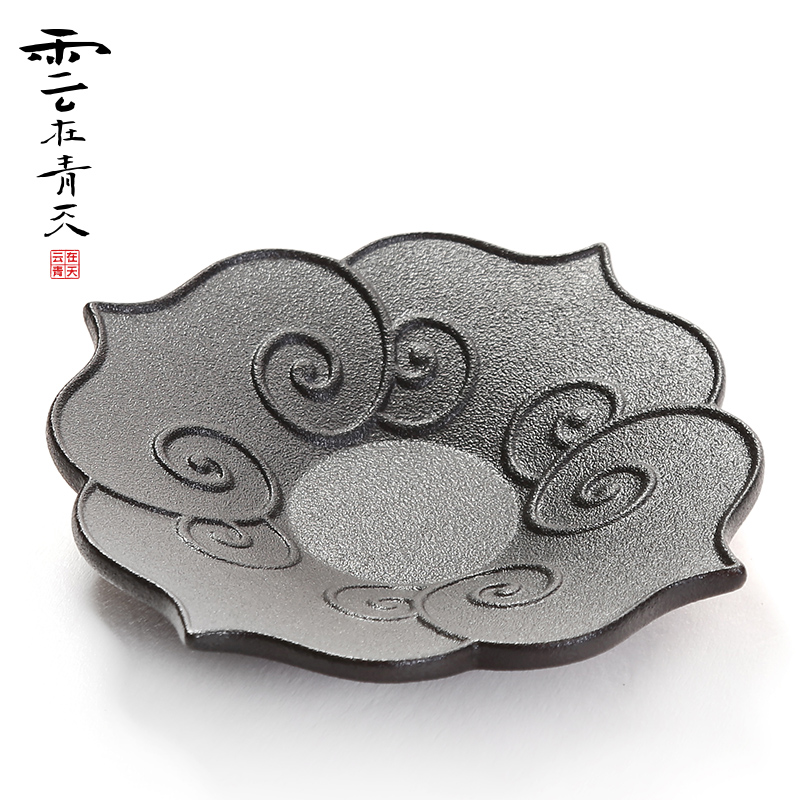 ����������ղ豭����������21544541821