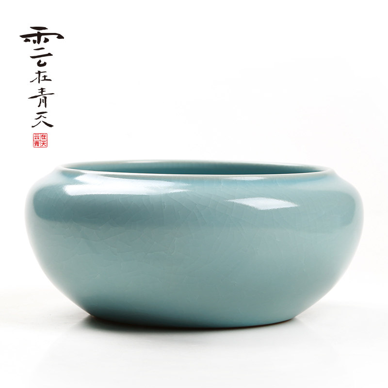 ���������ű�ϴ��ϴˮ����Ҥˮϴ