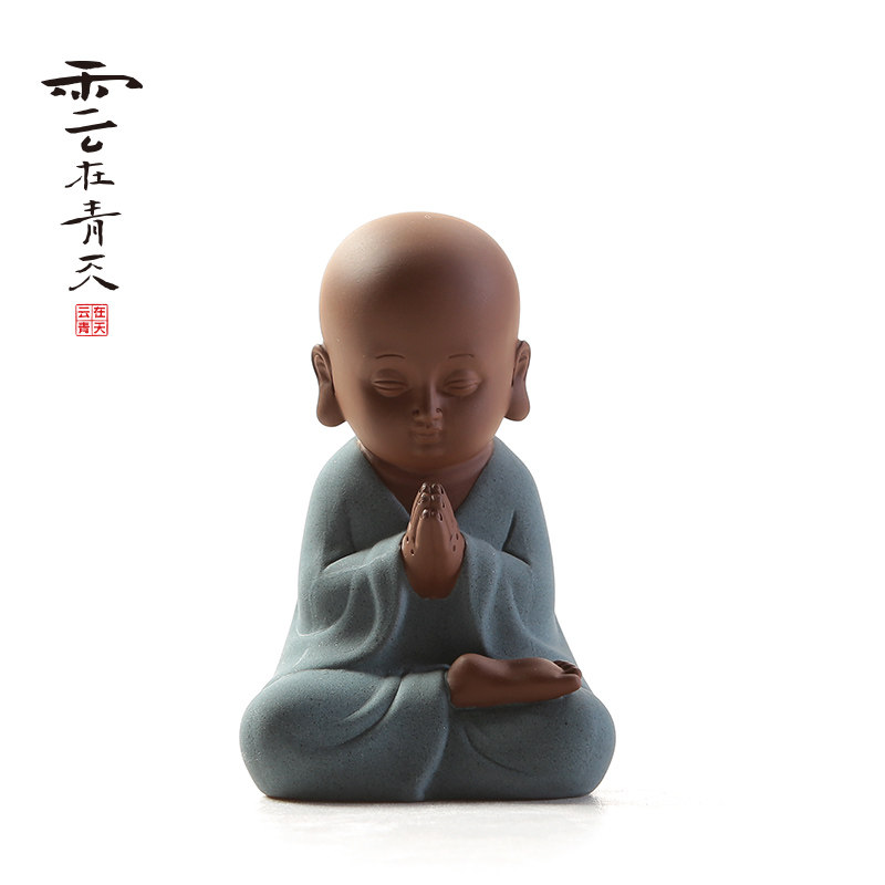 ���������贴��������ɰ�ڼ� ��˼ �������ң�