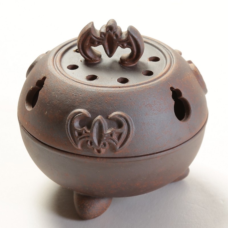 ����������Ȫ�����¯����ڼ��� �� �����帣��¯