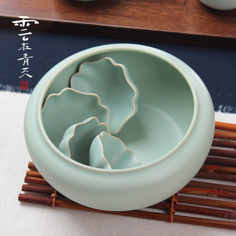 ���������ű�ϴ��ϴˮ����Ҥˮϴ