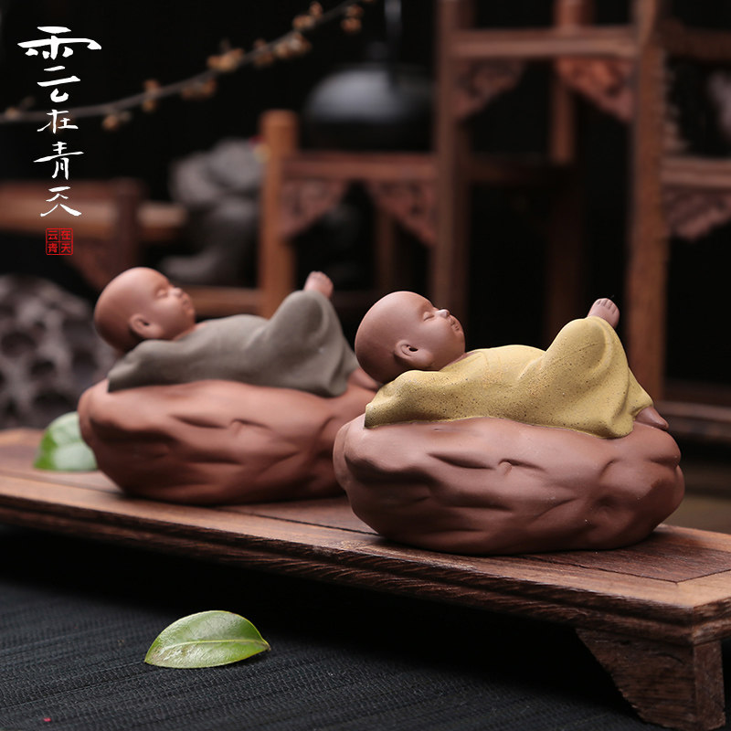 ���������贴��������ɰ�ڼ� ��˼ �������ң�