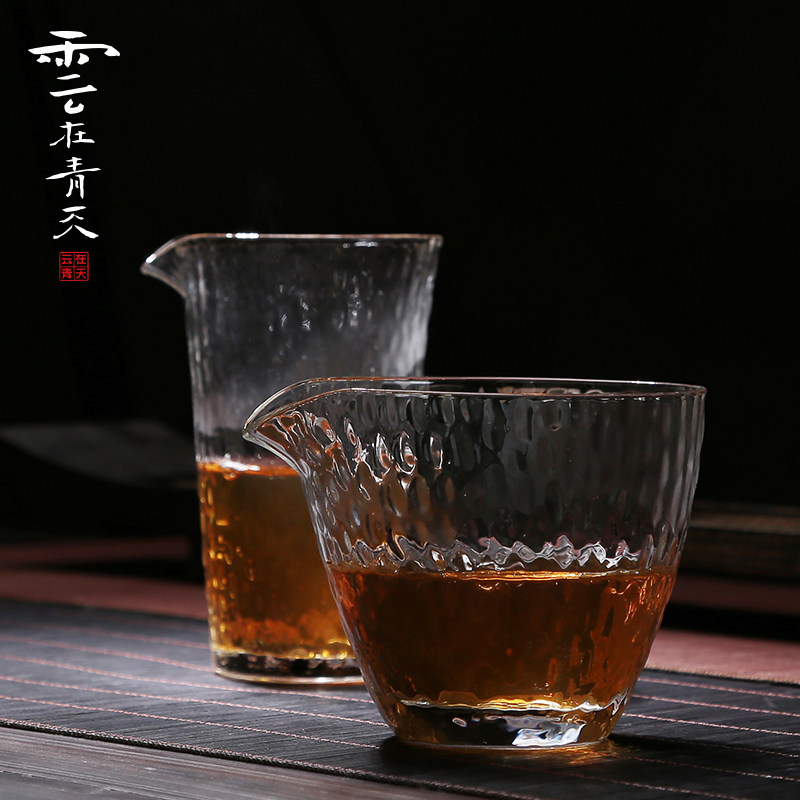 �������촸Ŀ�ƹ��������� �ķ�