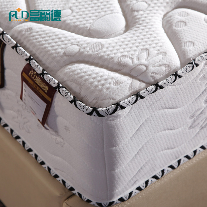 �����´���FLD812