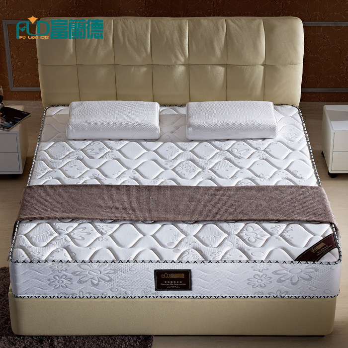 �����´���FLD812