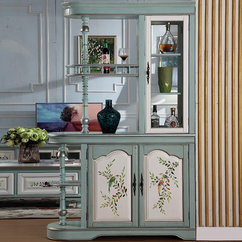 ��������ʽ���żҾ�ȫʵľ���QSM1705