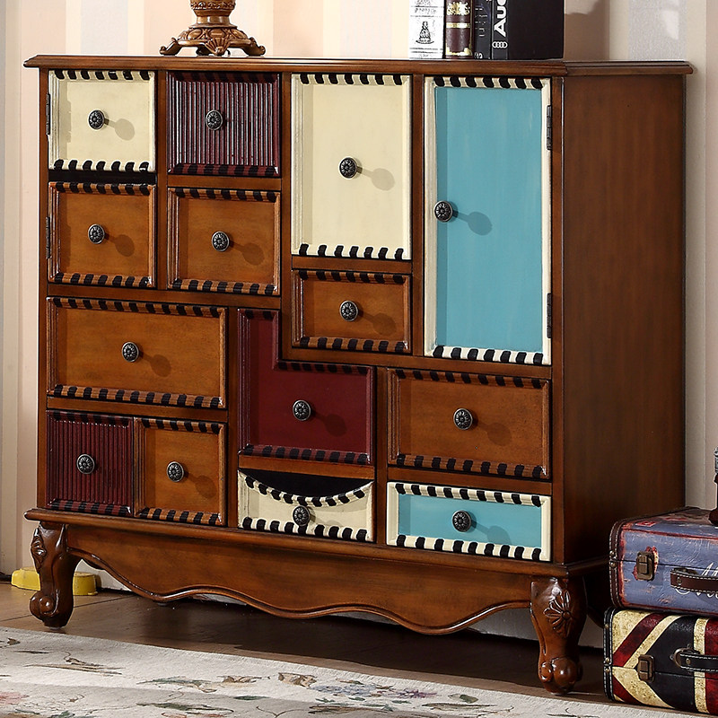 ��������ʽ���භ��FW001