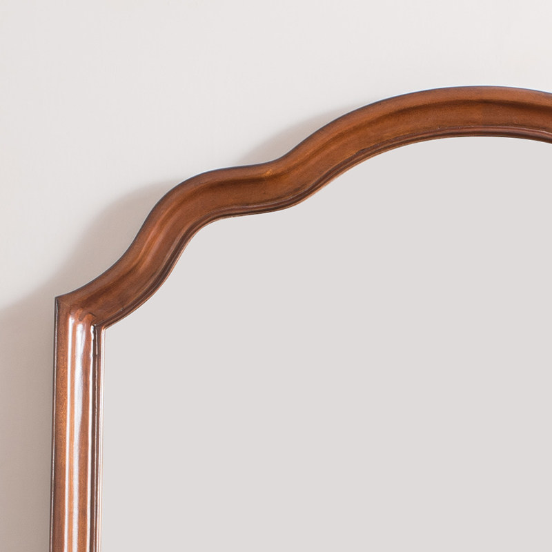 ��������ʽȫʵľ��ױ̨FD713