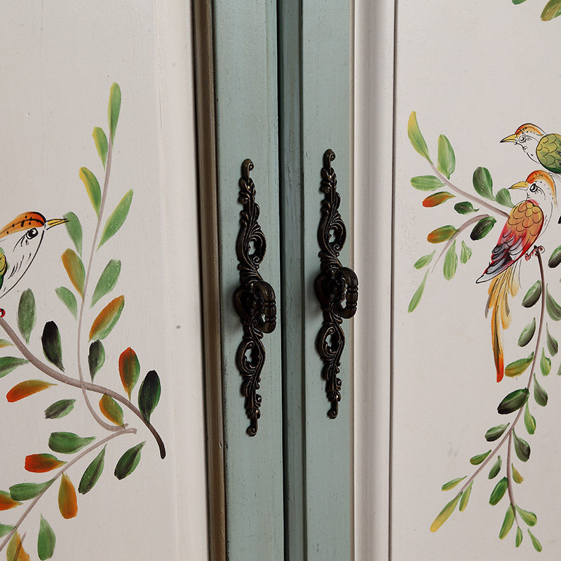 ��������ʽ���żҾ�ȫʵľ���QSM1705