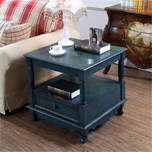 ��������ʽ���ľ��С����FW7007