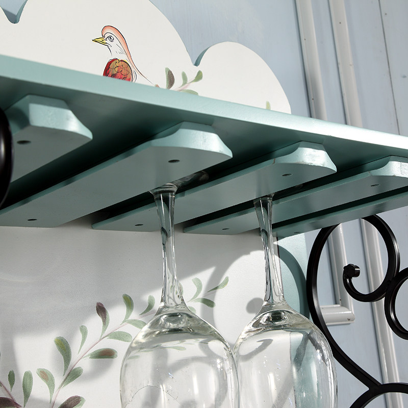 ��������ʽ���ƹ�ͱ߹�FW60300