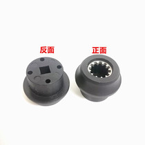 TOPLIFE good life TL-780B 780 broken wall conditioning machine soymilk machine sand ice machine accessories mushroom head