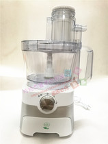 Wine Thinking Juis -- 603 Professional Electric Lemon Slicer High-end Hotel Special Lemon Slicer