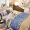 Shuai Yi quilt đơn 150 200 220 ký túc xá đại học với 1,5 1,8 2 m m mui đôi - Quilt Covers 	chăn ga gối đệm phao	