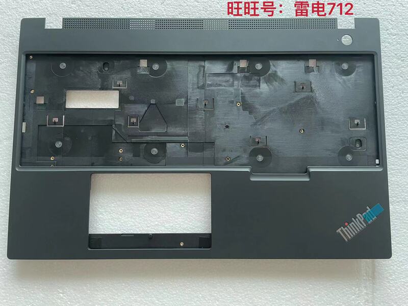 Suitable for ThinkPad L15 Gen3 C Shell Palm Rest Host Upper Cover Shell 5Cb0Z69512