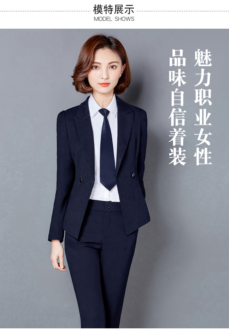 Tailleur femme - Ref 3241784 Image 14