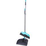 [Tmall] le Buckle, промах набора пылена, установите мягкие волосы для дома, подметите метлу, подметите волосы, метла может сложить метлу, можно сложить