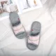Стиль женского стиля 6 предложение 1 ярд