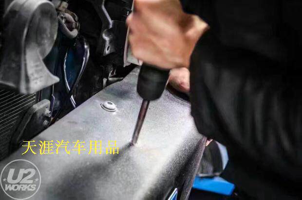 тюнинг фар piaa 越野辅助灯lp560行驶灯6寸14w led 6000k白光 加装辅助灯