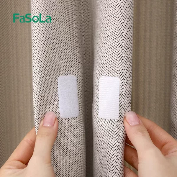 Товары от 我家优品家居馆