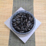 Китайские лекарственные материалы, jiuxiangbug, пукающий жук, черный жук, подлинные сухие товары, бесплатная стирания, 10 г пивоварения чая