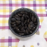 Китайские лекарственные материалы, jiuxiangbug, пукающий жук, черный жук, подлинные сухие товары, бесплатная стирания, 10 г пивоварения чая