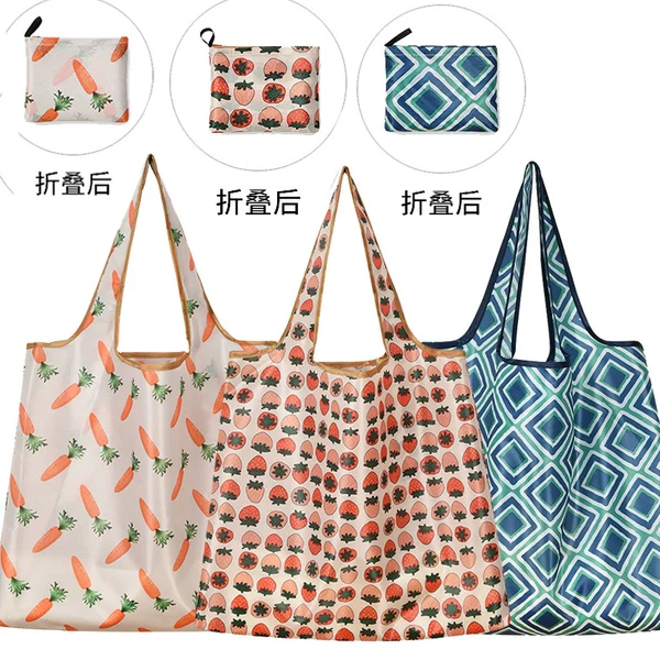 Товары от q907272525