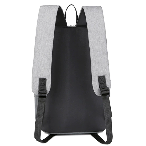 Свежий рюкзак для выхода на улицу, вместительный и большой ранец подходит для мужчин и женщин, в корейском стиле, для средней школы