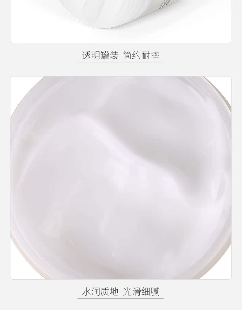 Mua 2 tặng 1 St. Selangor Sheep Oil Cream dành cho nam và nữ Kem dưỡng da tay Kem dưỡng ẩm giữ ẩm và dễ hấp thụ - Kem dưỡng da kem dưỡng ẩm cho da dầu mụn