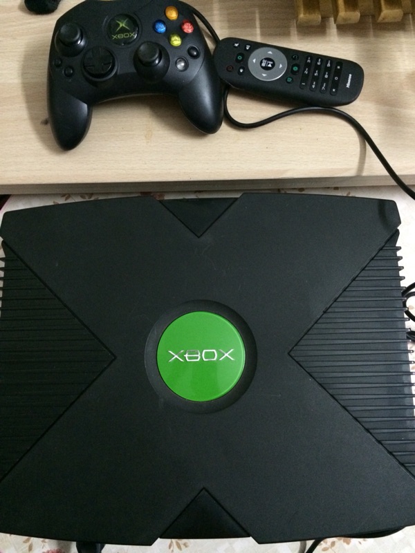 Где Купить Xbox One Дешево