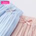 Quần áo trẻ em sáo nữ quần trẻ em lớn cắt quần 2019 hè mới quần trẻ em thời trang quần bé gái ống rộng - Quần quần áo trẻ em cao cấp Quần