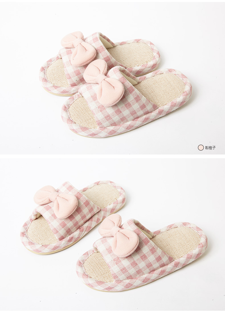 Chaussons enfants en autre DEESHA pour printemps - Ref 987242 Image 15