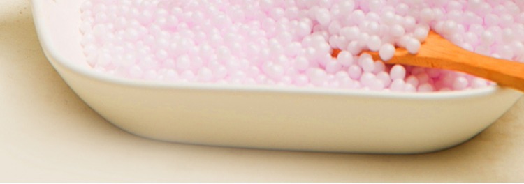 Beanbag beanbag căn hộ nhỏ phòng khách ban công phòng ngủ phần mạng duy nhất của nhỏ sofa đỏ cute girl tatami - Ghế sô pha ghế sofa