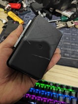 Benelli abs pump race 800 Huanglong 300 hurricane 302 kindergarten teacher 500 abs pump Benelli 752 abs pump