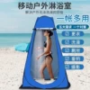 Товары от 索菲娅sfy罗兰