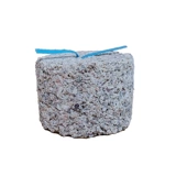 Голландский импортный визит магический колесо йод йод кальций кальций кальций здоровье песок Минеральный след ежедневный шлифовальный рот укусы маленький