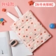 Мороженое Ling Rabbit Upgrade ширина полосы (осень и зимний клип толстый хлопок)