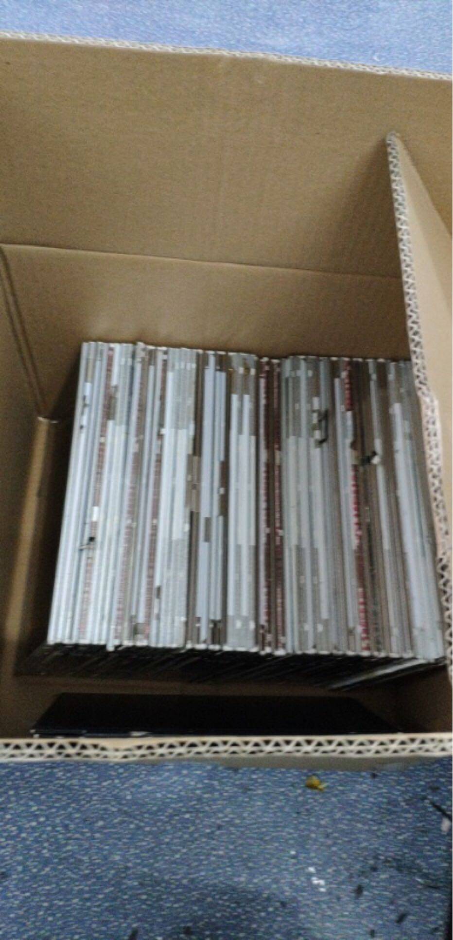 11 6-inch medium screen LP116WH1 B116XW02 LTN116AT01 can be equipped with an additional driver version