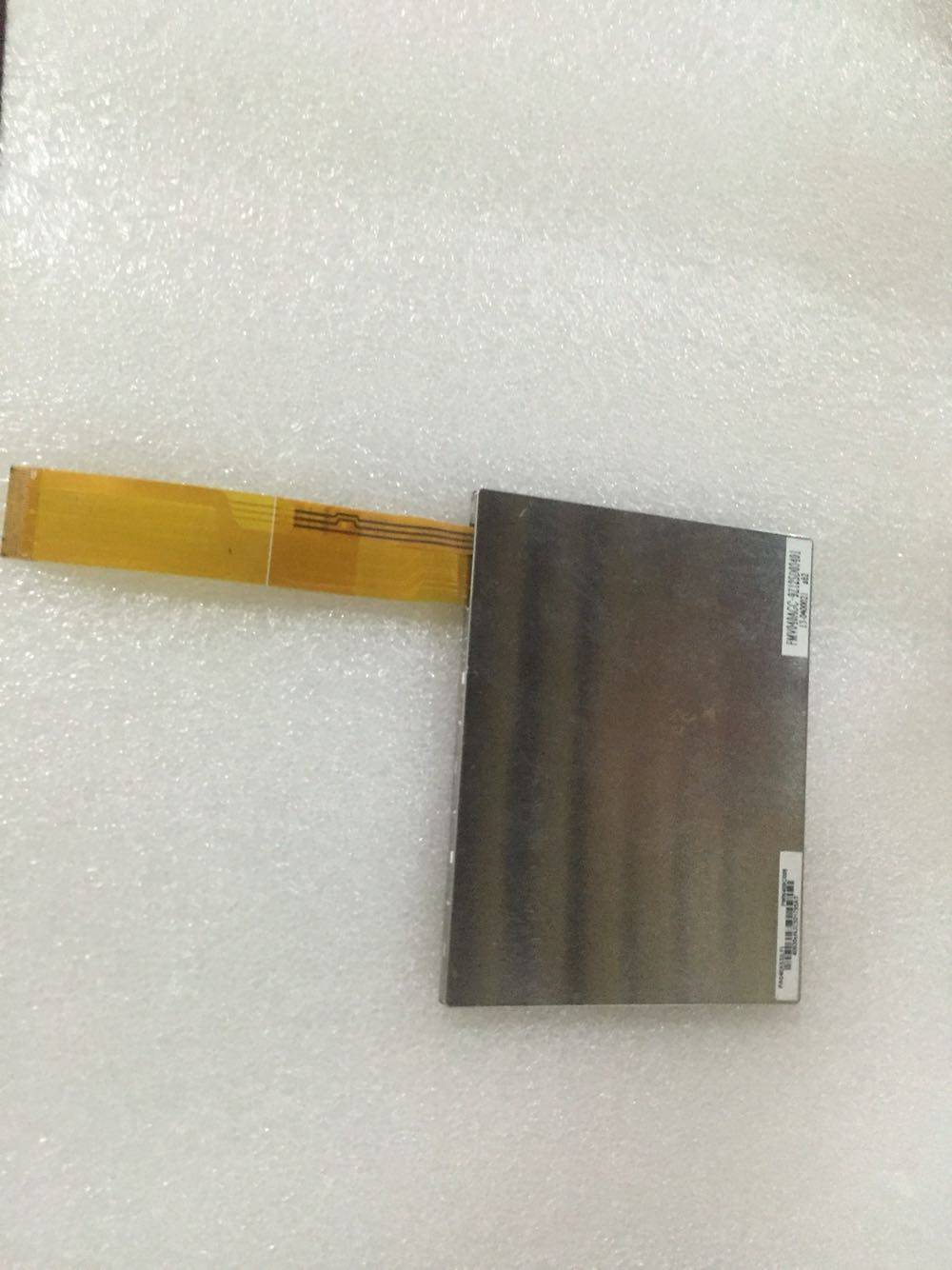 The meta-way PA040XS3 LCD screen