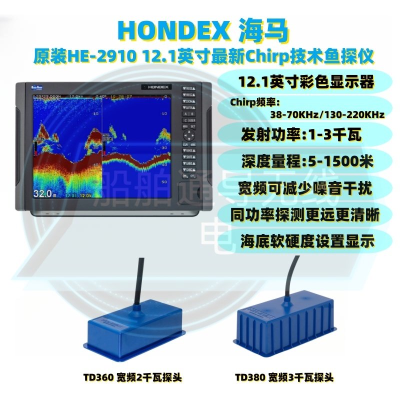 投網NO629 21節2.5分1500目5.64kg 投網 全長8cm程度用 1.5号 目数1000