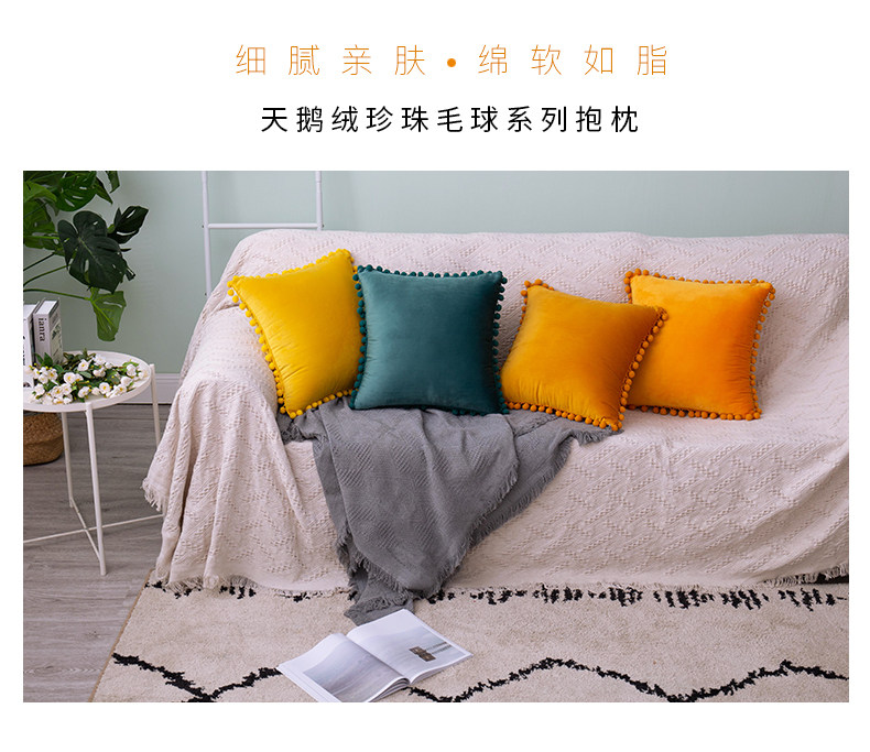 天鹅绒珍珠毛球抱枕_01.jpg