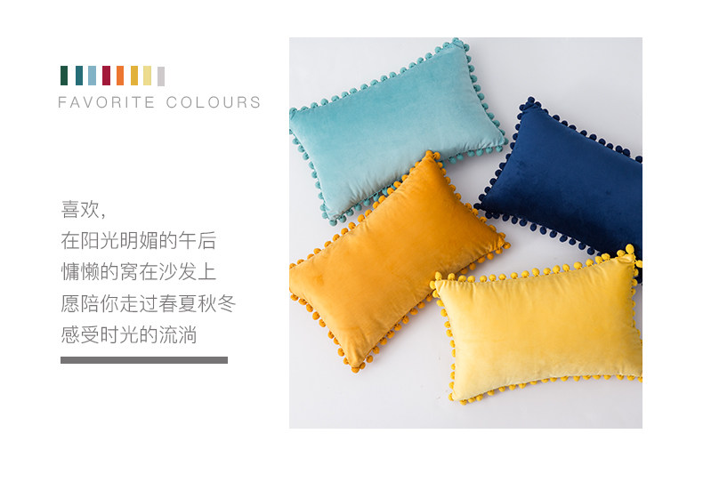天鹅绒珍珠毛球抱枕_02.jpg