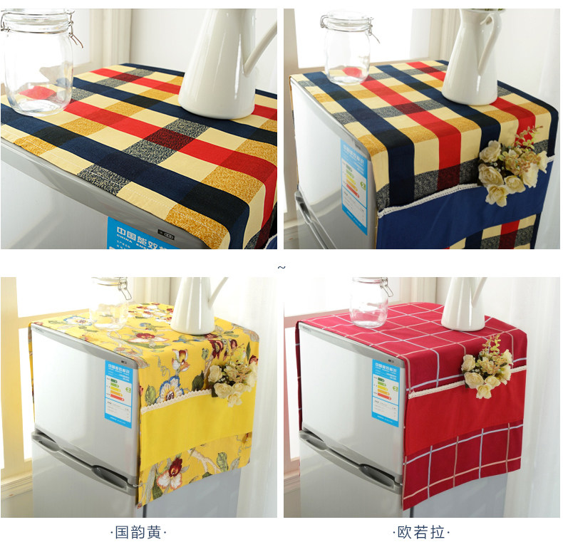 Холодильник слияние ткани_07.jpg