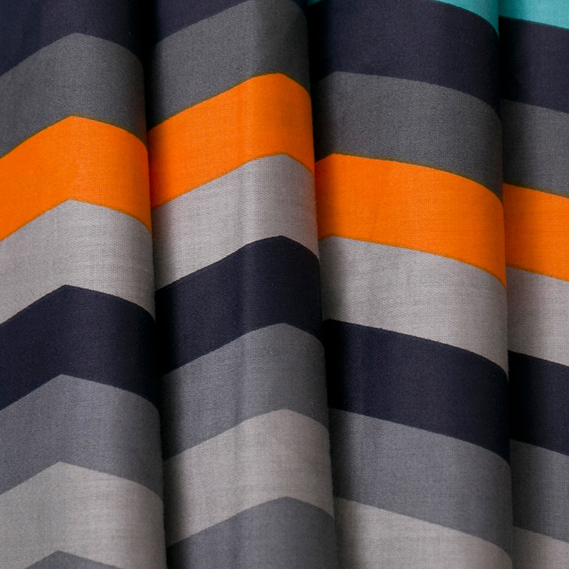 ������ҷĴ��޴�Ʒ�ļ���122122