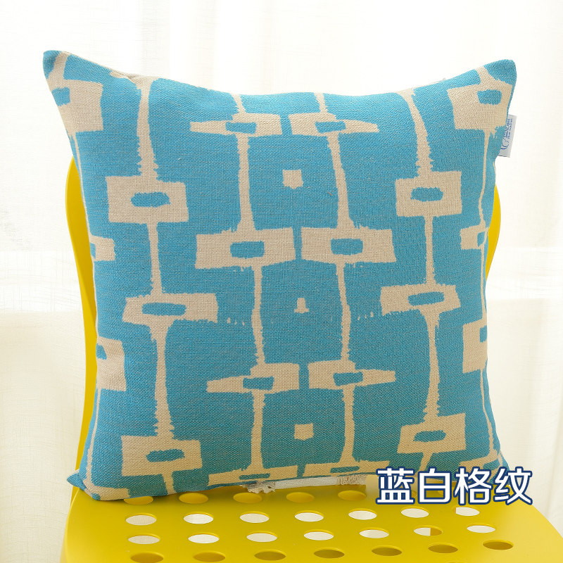 ������ŷ��Լ�������鱧����15120603