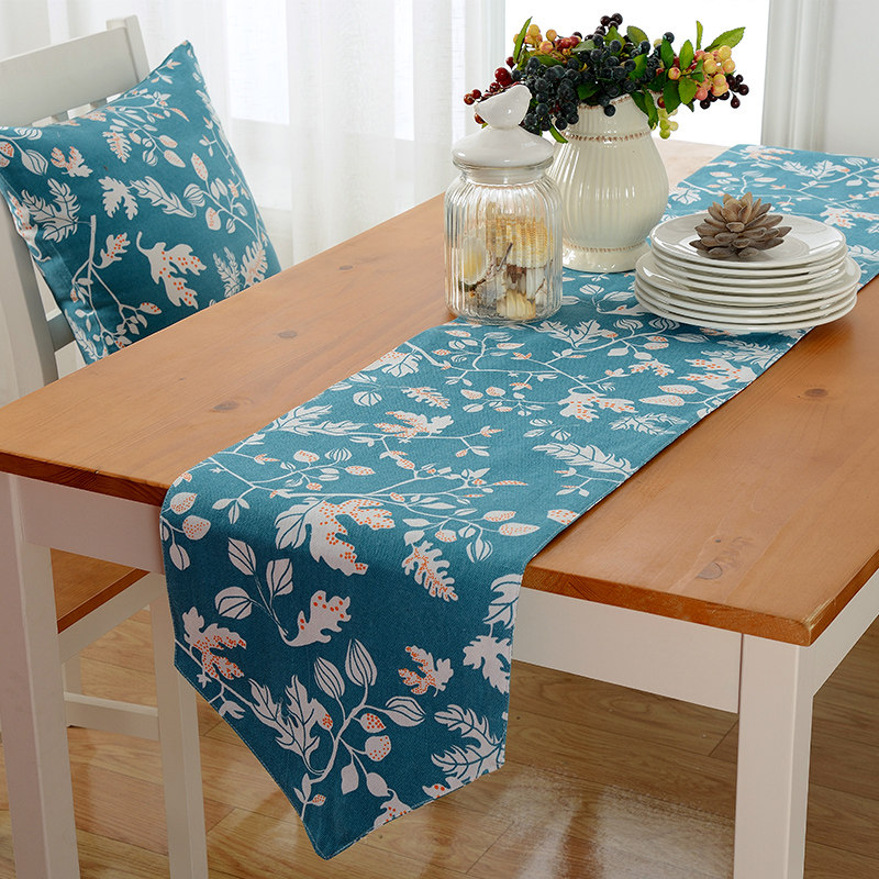 �������ռҾ�ŷʽ����15103008